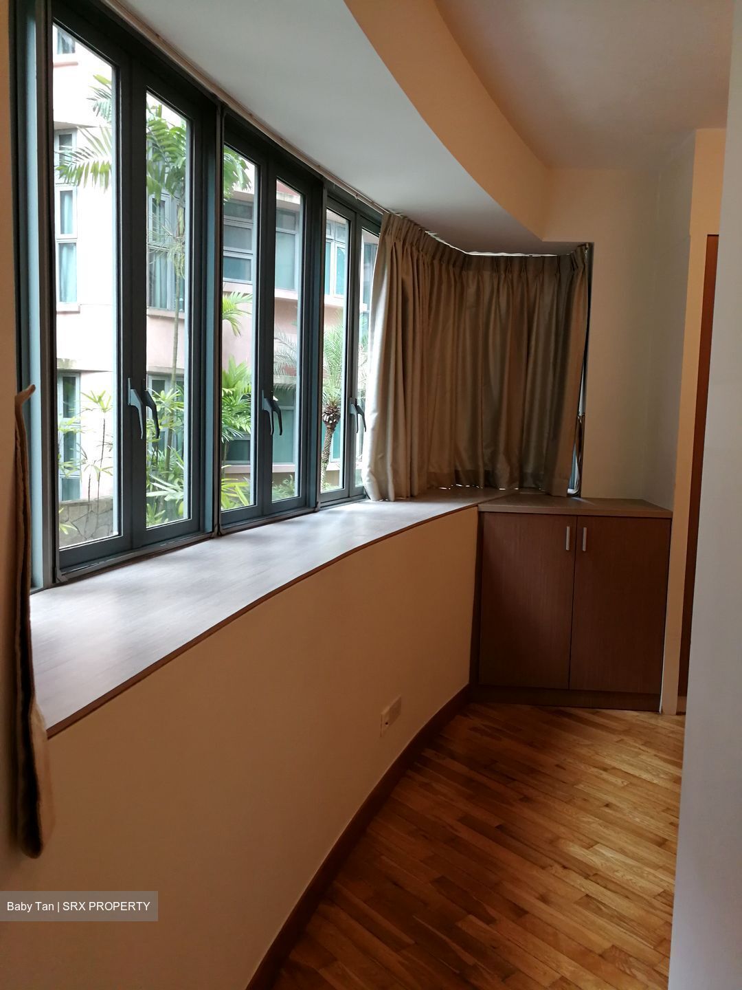 Adam Park Condominium (D11), Condominium #576670541